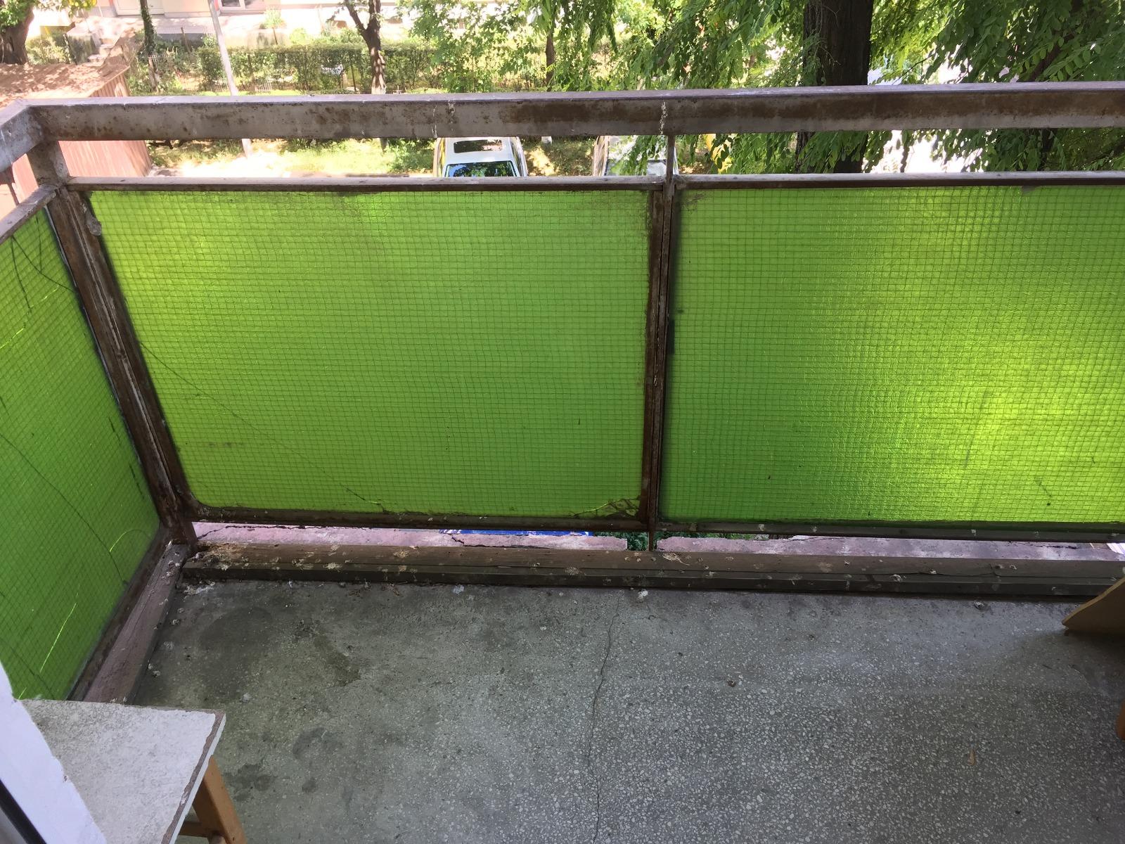 Garsonieră de vânzare Grigorescu - 32034AV | BLITZ Cluj-Napoca | Poza9