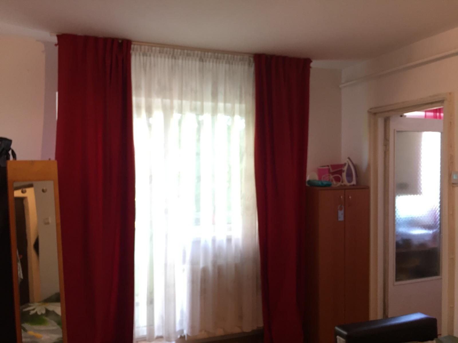 Garsonieră de vânzare Grigorescu - 32034AV | BLITZ Cluj-Napoca | Poza4