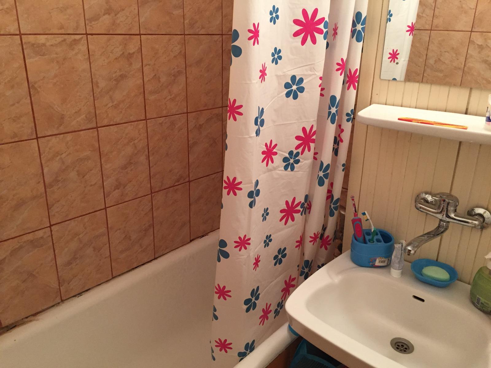 Garsonieră de vânzare Grigorescu - 32034AV | BLITZ Cluj-Napoca | Poza8