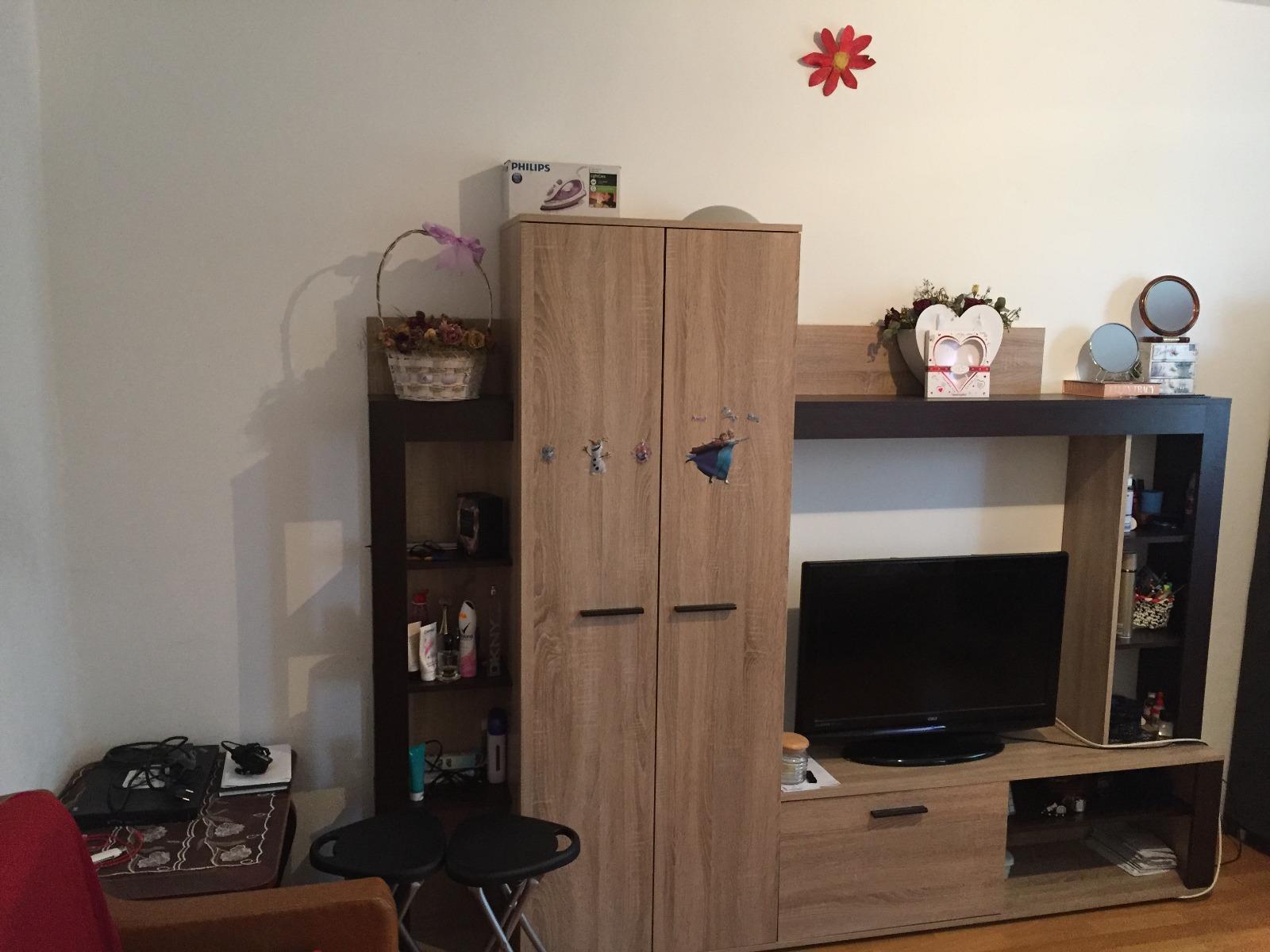 Garsonieră de vânzare Grigorescu - 32034AV | BLITZ Cluj-Napoca | Poza2