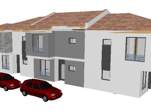 Casa de vânzare 3 camere Dambul Rotund - 32035CV | BLITZ Cluj-Napoca | Poza1