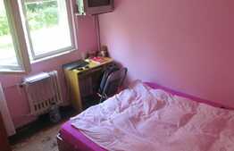 De vanzare apartament 2 camere, 36 mp, zona Sirena