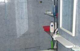 De vanzare apartament 2 camere, 36 mp, zona Sirena