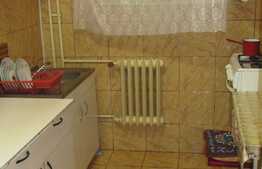 De vanzare apartament 2 camere, 36 mp, zona Sirena