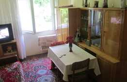 De vanzare apartament 2 camere, 36 mp, zona Sirena