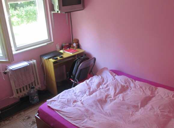 Apartament de vânzare 2 camere Manastur - 32036AV | BLITZ Cluj-Napoca | Poza2