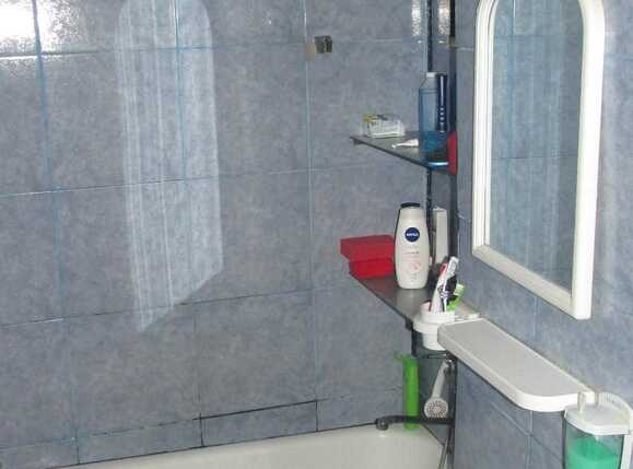 Apartament de vânzare 2 camere Manastur - 32036AV | BLITZ Cluj-Napoca | Poza4