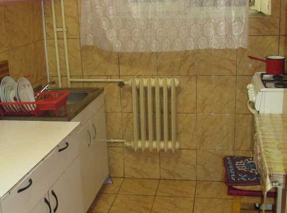 Apartament de vânzare 2 camere Manastur - 32036AV | BLITZ Cluj-Napoca | Poza3