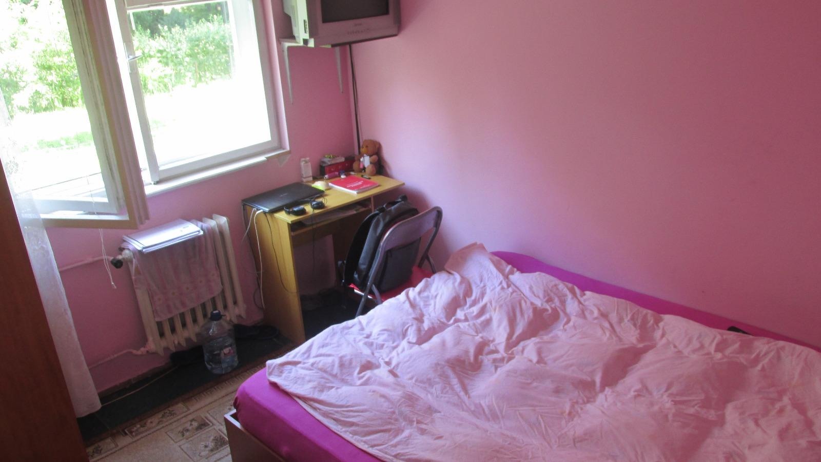 Apartament de vânzare 2 camere Manastur - 32036AV | BLITZ Cluj-Napoca | Poza2