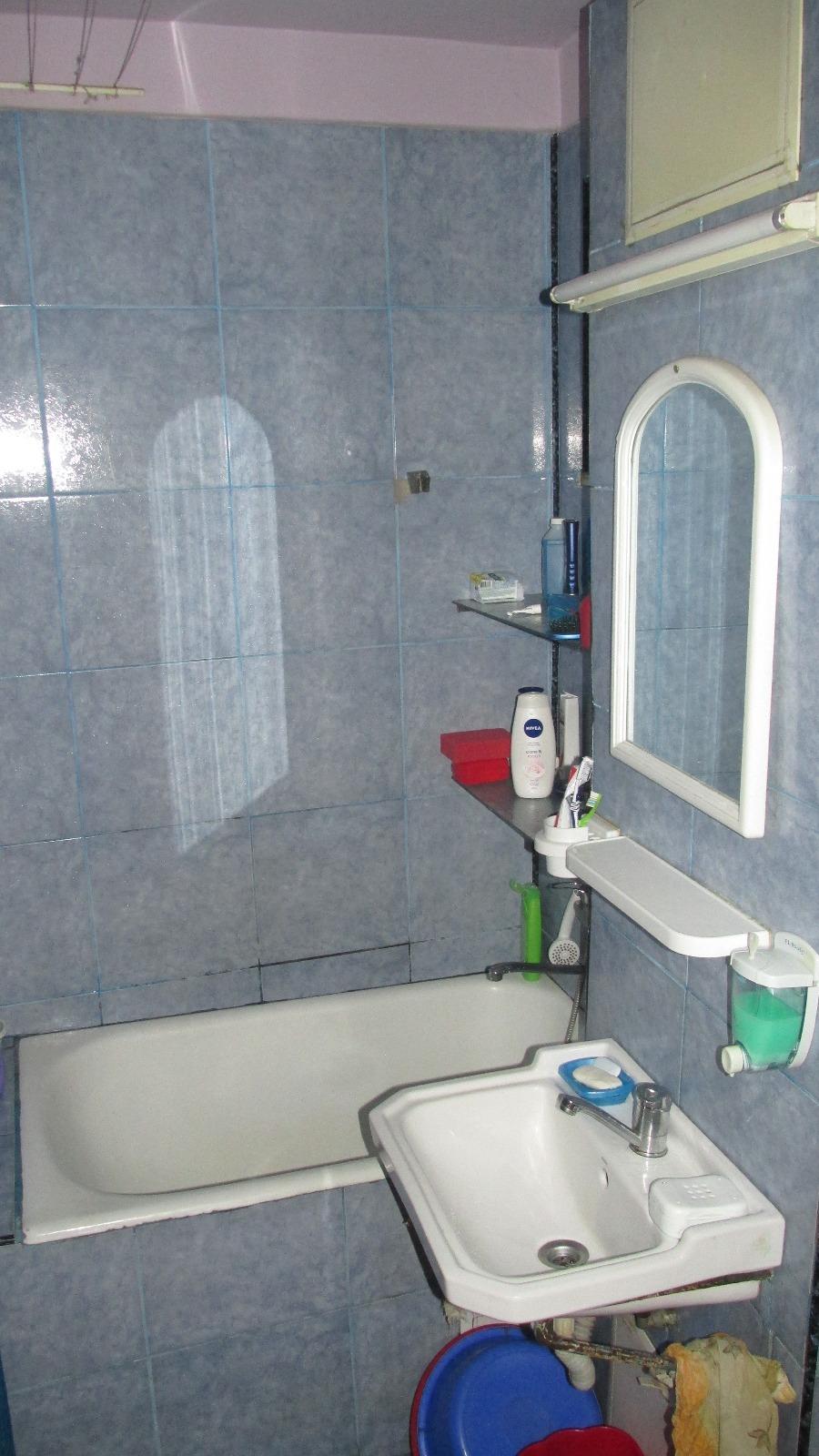 Apartament de vânzare 2 camere Manastur - 32036AV | BLITZ Cluj-Napoca | Poza4