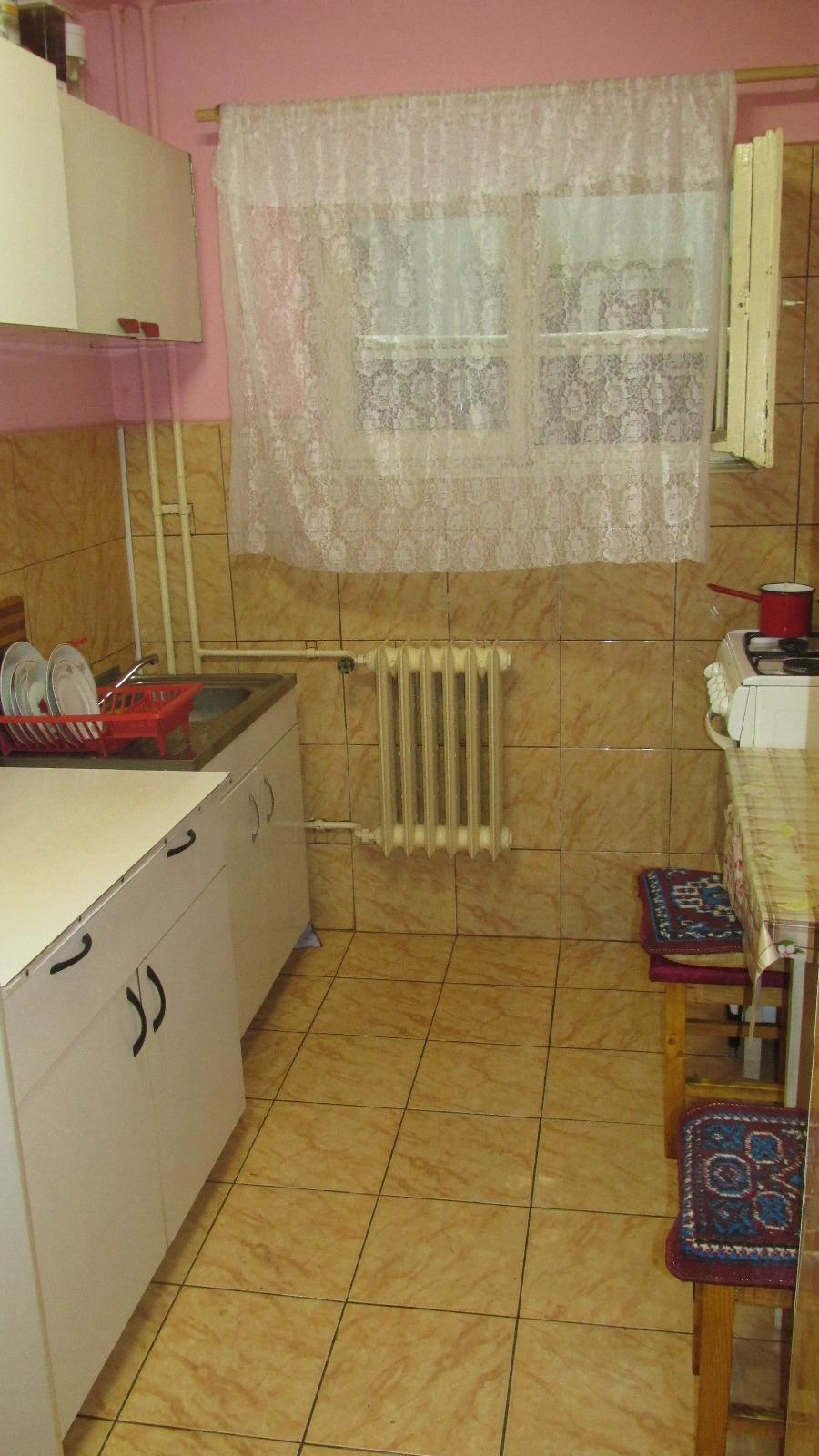 Apartament de vânzare 2 camere Manastur - 32036AV | BLITZ Cluj-Napoca | Poza3