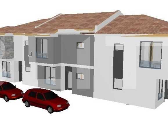 Casa de vânzare 3 camere Dambul Rotund - 32037CV | BLITZ Cluj-Napoca | Poza3