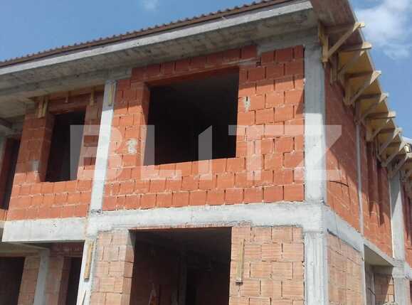 Casa de vânzare 3 camere Dambul Rotund - 32037CV | BLITZ Cluj-Napoca | Poza1