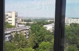 Apartament 2 camere, 51 mp, parcare, zona Intersevisan