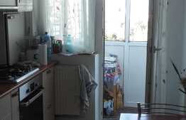 Apartament 2 camere, 51 mp, parcare, zona Intersevisan