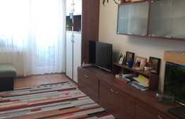 Apartament 2 camere, 51 mp, parcare, zona Intersevisan