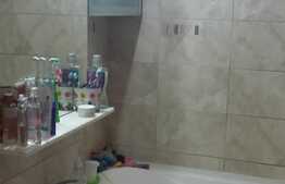 Apartament 2 camere, 51 mp, parcare, zona Intersevisan