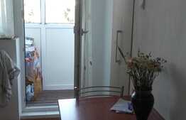 Apartament 2 camere, 51 mp, parcare, zona Intersevisan