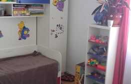 Apartament 2 camere, 51 mp, parcare, zona Intersevisan