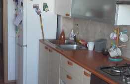 Apartament 2 camere, 51 mp, parcare, zona Intersevisan