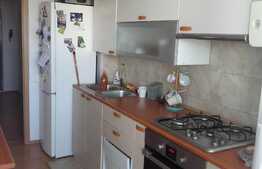 Apartament 2 camere, 51 mp, parcare, zona Intersevisan