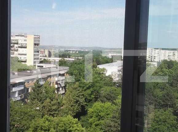 Apartament de vânzare 2 camere Gheorgheni - 32038AV | BLITZ Cluj-Napoca | Poza10