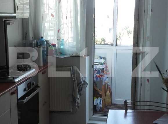 Apartament de vânzare 2 camere Gheorgheni - 32038AV | BLITZ Cluj-Napoca | Poza8