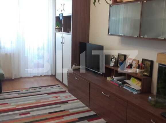 Apartament de vânzare 2 camere Gheorgheni - 32038AV | BLITZ Cluj-Napoca | Poza2