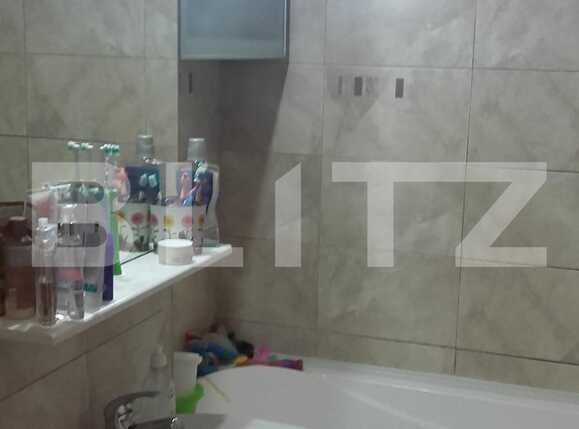 Apartament de vânzare 2 camere Gheorgheni - 32038AV | BLITZ Cluj-Napoca | Poza9