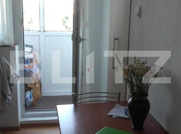 Apartament de vânzare 2 camere Gheorgheni - 32038AV | BLITZ Cluj-Napoca | Poza5