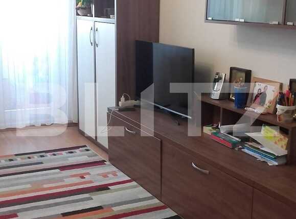 Apartament de vânzare 2 camere Gheorgheni - 32038AV | BLITZ Cluj-Napoca | Poza1