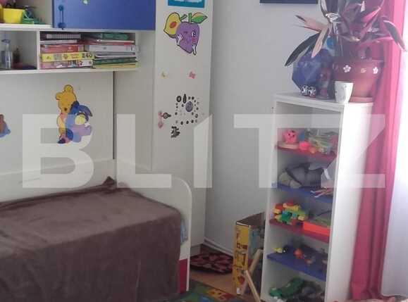 Apartament de vânzare 2 camere Gheorgheni - 32038AV | BLITZ Cluj-Napoca | Poza4