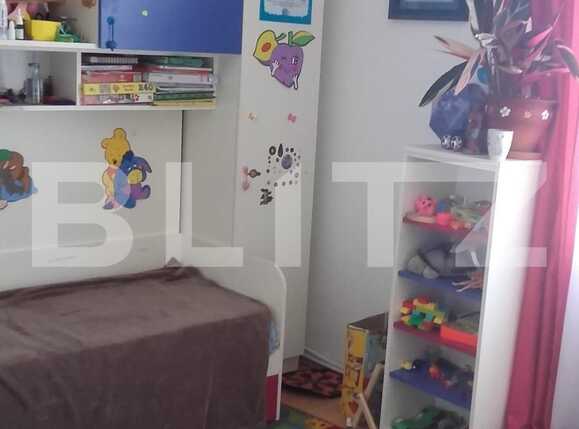 Apartament de vânzare 2 camere Gheorgheni - 32038AV | BLITZ Cluj-Napoca | Poza3