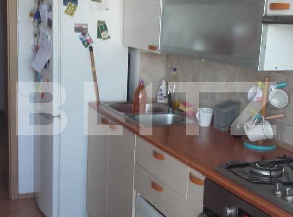 Apartament de vânzare 2 camere Gheorgheni - 32038AV | BLITZ Cluj-Napoca | Poza7