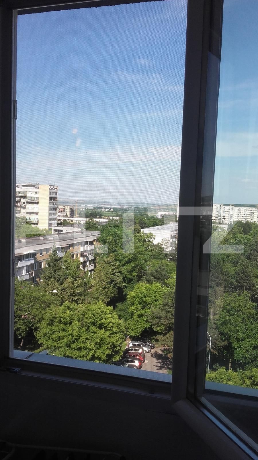 Apartament de vânzare 2 camere Gheorgheni - 32038AV | BLITZ Cluj-Napoca | Poza10