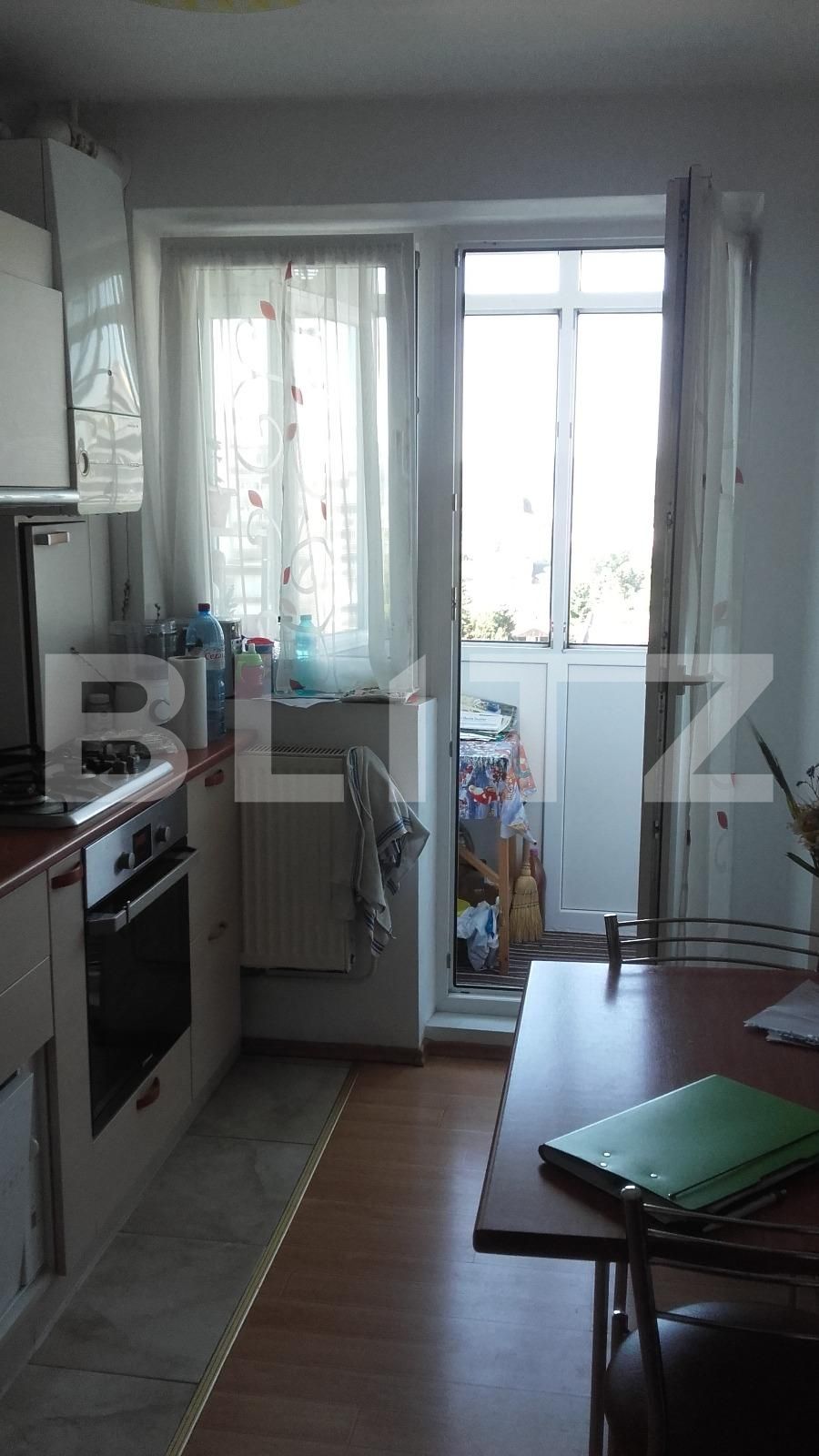 Apartament de vânzare 2 camere Gheorgheni - 32038AV | BLITZ Cluj-Napoca | Poza8