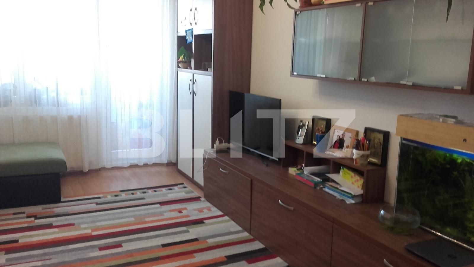 Apartament de vânzare 2 camere Gheorgheni - 32038AV | BLITZ Cluj-Napoca | Poza2
