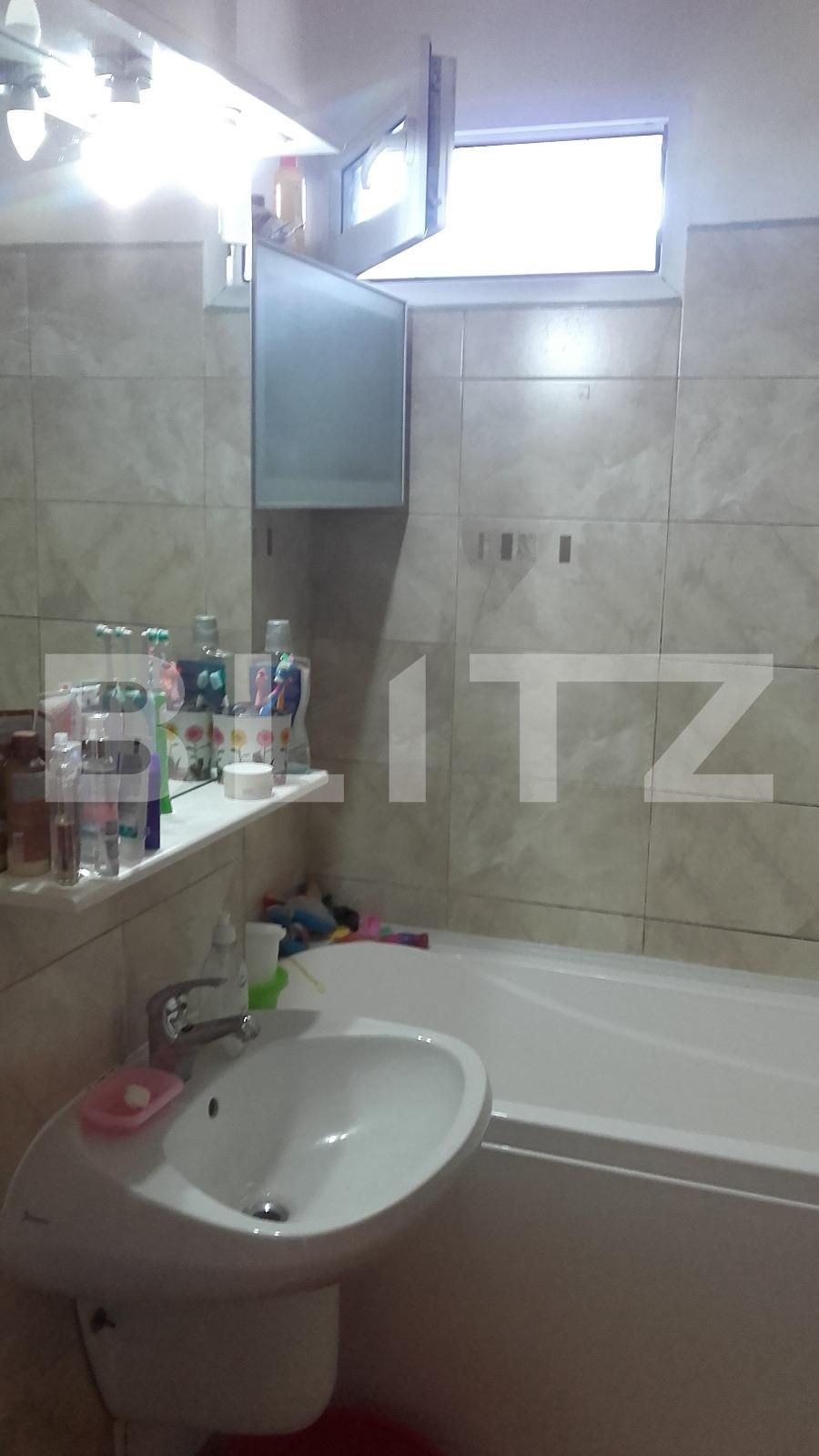 Apartament de vânzare 2 camere Gheorgheni - 32038AV | BLITZ Cluj-Napoca | Poza9