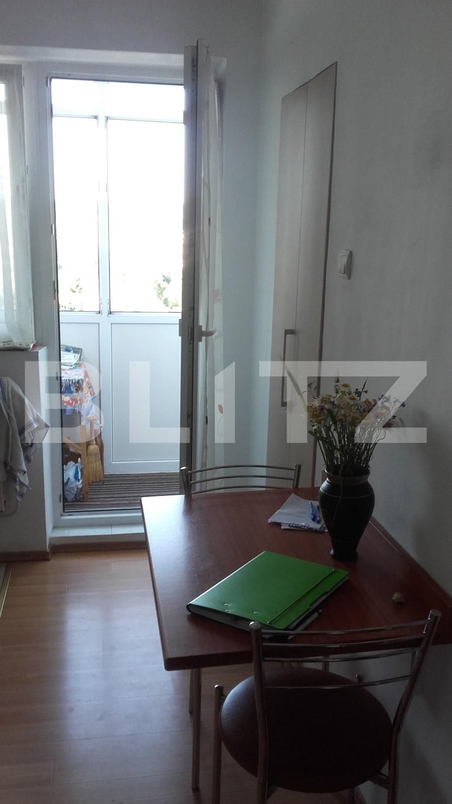 Apartament de vânzare 2 camere Gheorgheni - 32038AV | BLITZ Cluj-Napoca | Poza5