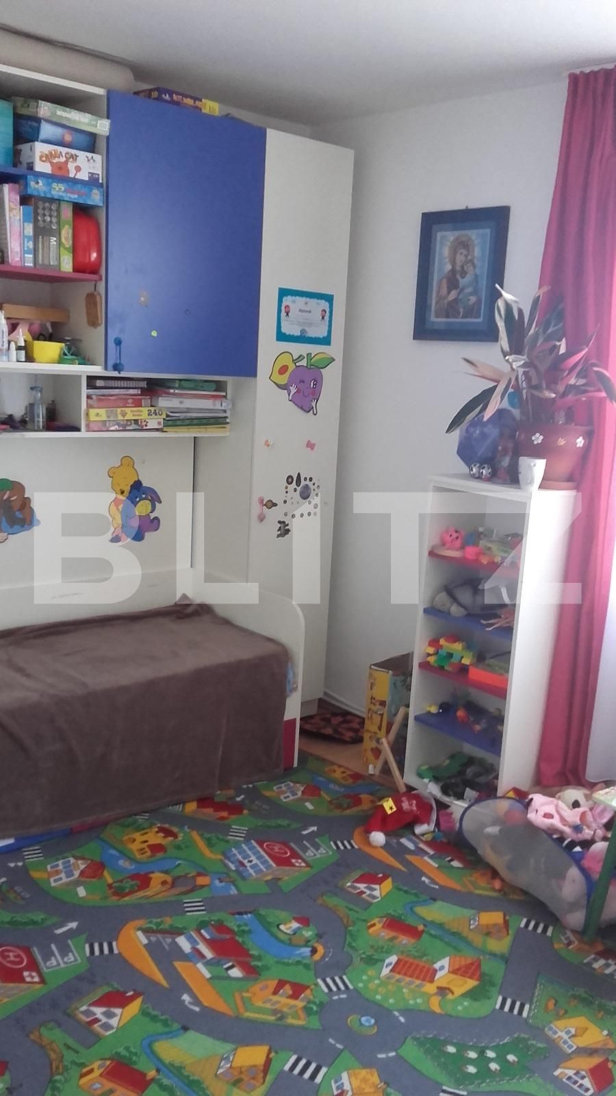 Apartament de vânzare 2 camere Gheorgheni - 32038AV | BLITZ Cluj-Napoca | Poza3