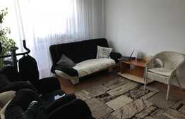 Apartament 2 camere, 40 mp, decomandat, boxa, parcare, zona strazii Clabucet