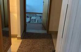 Apartament 2 camere, 40 mp, decomandat, boxa, parcare, zona strazii Clabucet