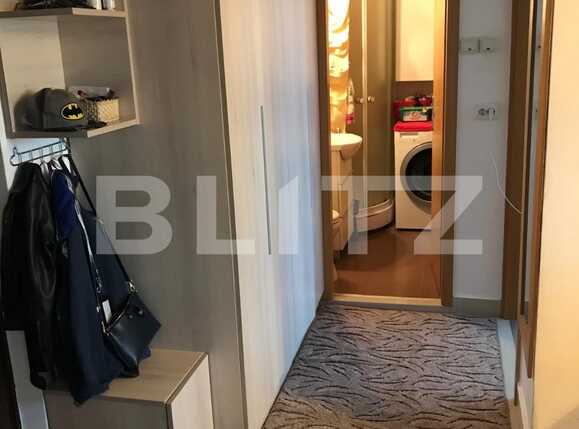 Apartament de vânzare 2 camere Manastur - 32039AV | BLITZ Cluj-Napoca | Poza6