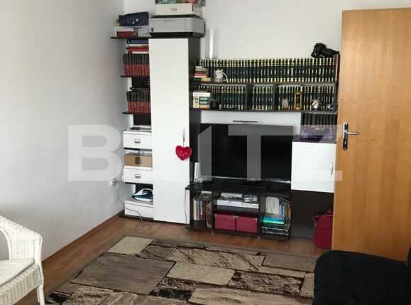 Apartament de vânzare 2 camere Manastur - 32039AV | BLITZ Cluj-Napoca | Poza1