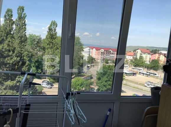 Apartament de vânzare 2 camere Manastur - 32039AV | BLITZ Cluj-Napoca | Poza10