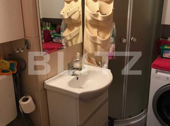 Apartament de vânzare 2 camere Manastur - 32039AV | BLITZ Cluj-Napoca | Poza9