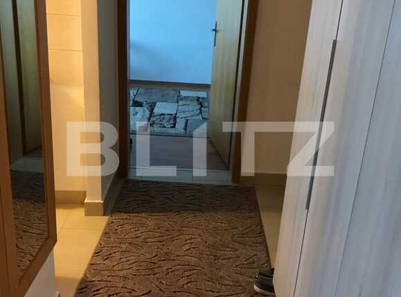 Apartament de vânzare 2 camere Manastur - 32039AV | BLITZ Cluj-Napoca | Poza8