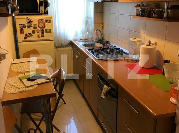 Apartament de vânzare 2 camere Manastur - 32039AV | BLITZ Cluj-Napoca | Poza7