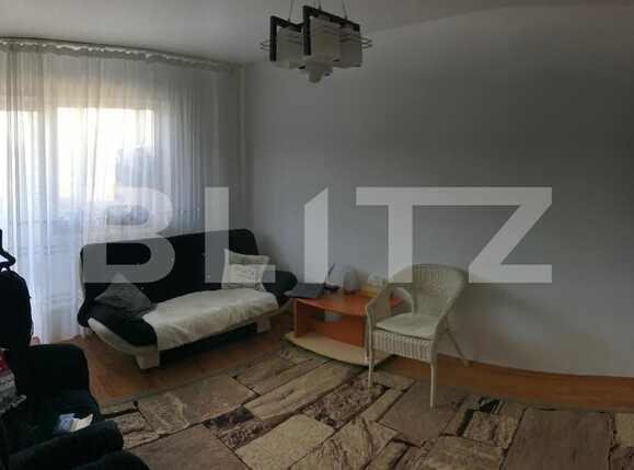 Apartament de vânzare 2 camere Manastur - 32039AV | BLITZ Cluj-Napoca | Poza3