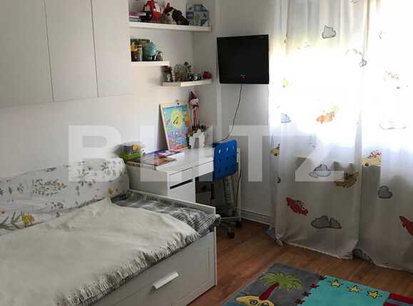 Apartament de vânzare 2 camere Manastur - 32039AV | BLITZ Cluj-Napoca | Poza4